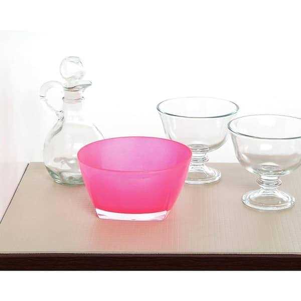 Con-Tact Zip-N-Fit 18 in. x 4 ft Perforated Solid Grip Non-Adhesive Drawer and Shelf Liner - Image 5