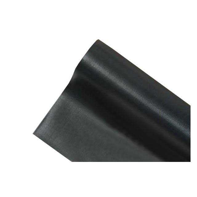 Con-Tact Zip-N-Fit 18 in. x 4 ft Perforated Solid Grip Non-Adhesive Drawer and Shelf Liner - Image 5