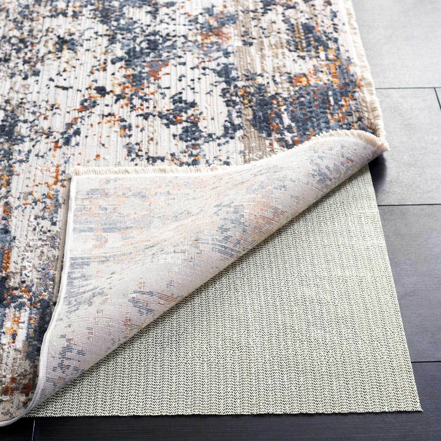 Safavieh Rug Pad - Image 5