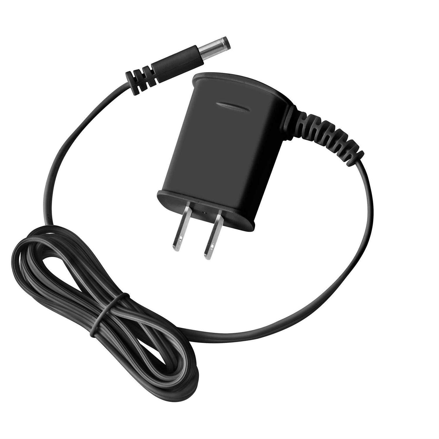 Conair Rechargeable Fabric Shaver - Image 3