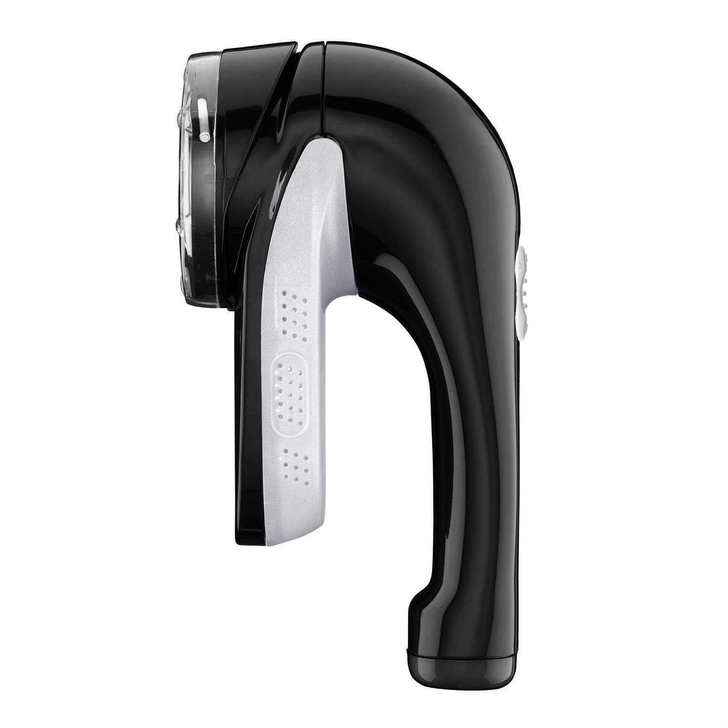 Conair Rechargeable Fabric Shaver - Image 5