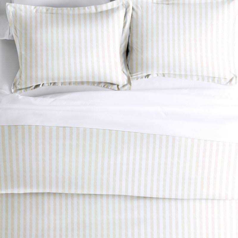 Linen Market Home Premium Ultra Soft 3 Piece Duvet Cover Set - Image 3