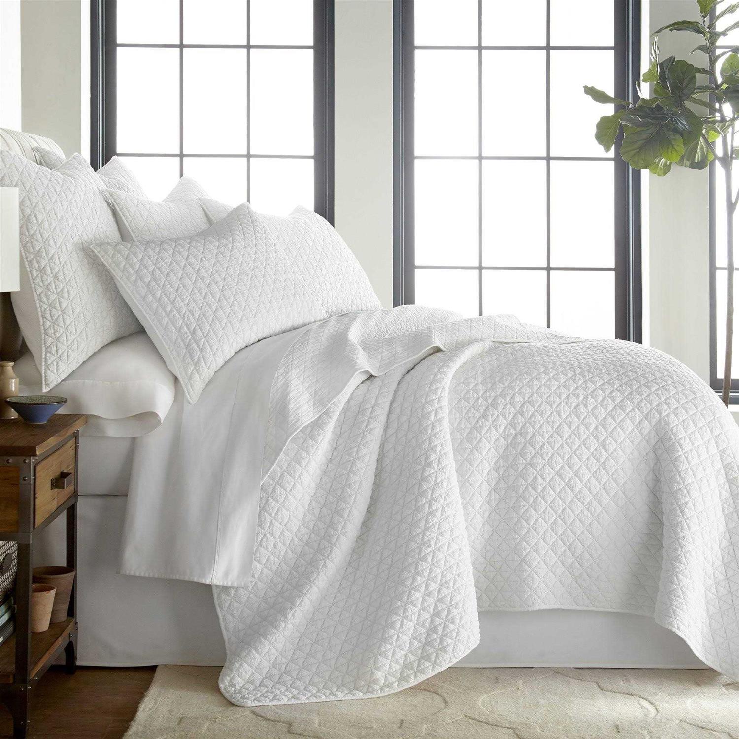 Levtex Home Rowan Quilt Set - Image 4