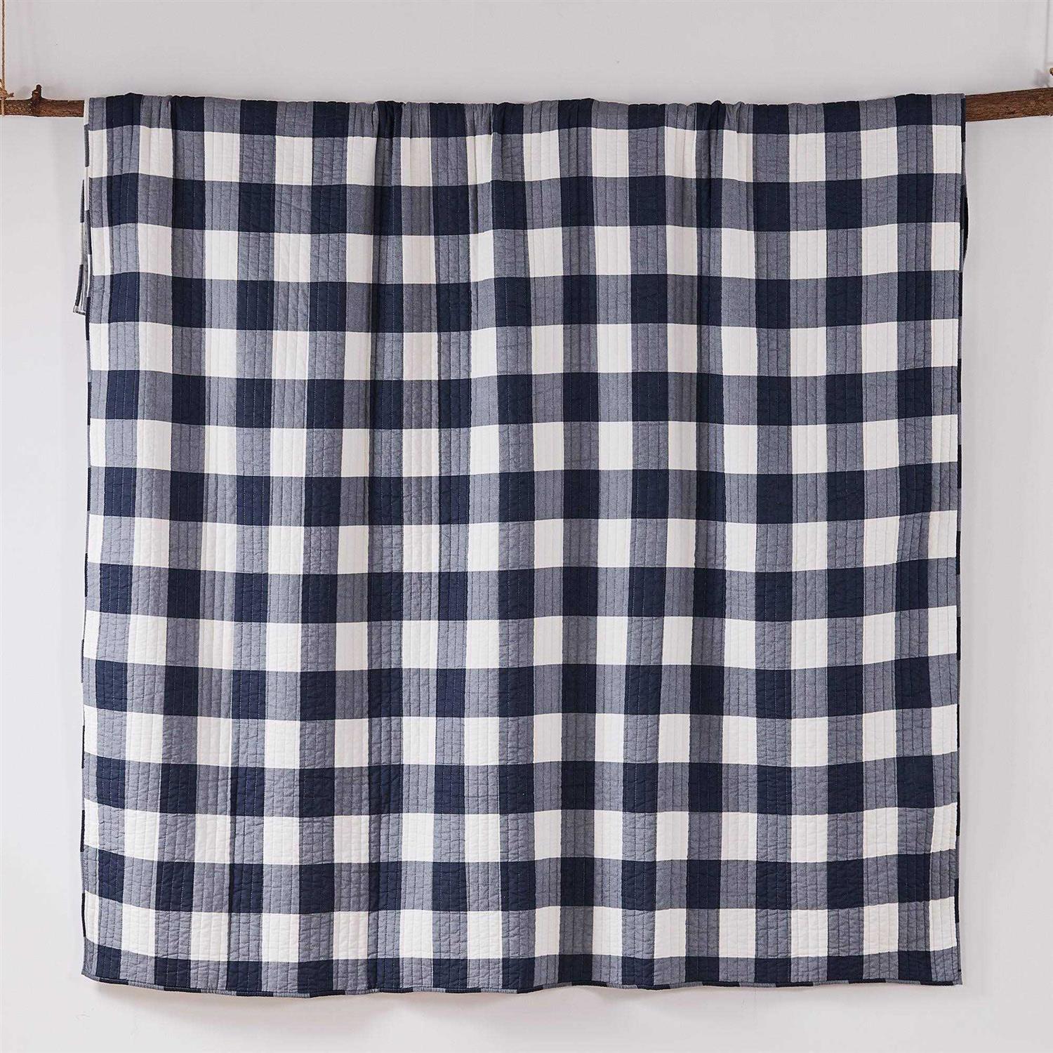 Levtex Home Camden Quilt Set - Image 3