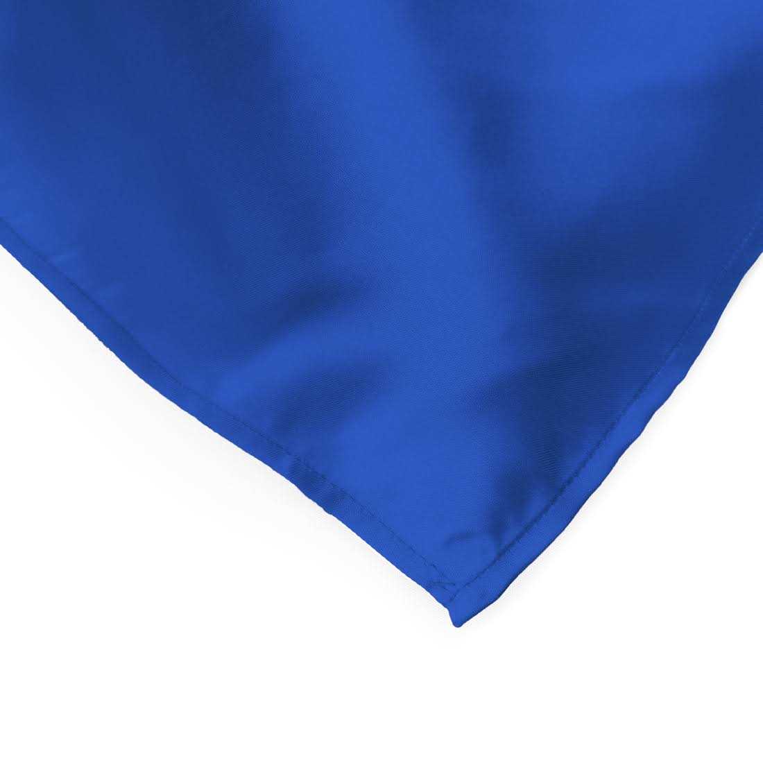 Linentablecloth 14 x 108-Inch Satin Table Runner - Image 3