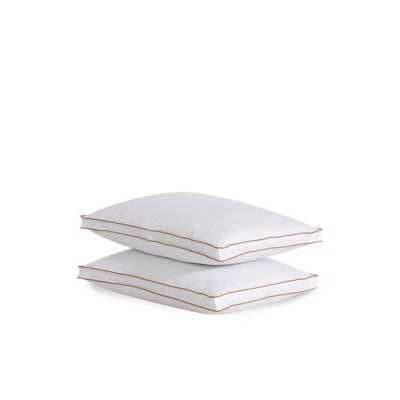 Lauren Ralph Lauren Winston Firm Density Pillow - Image 3