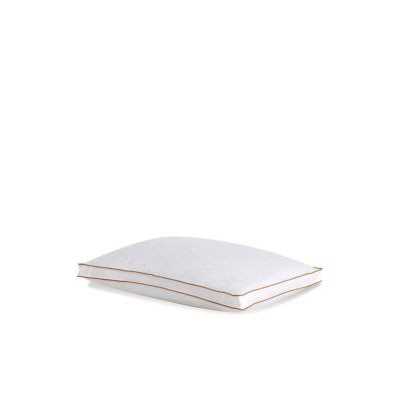 Lauren Ralph Lauren Winston Firm Density Pillow - Image 4