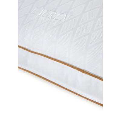 Lauren Ralph Lauren Winston Firm Density Pillow - Image 5