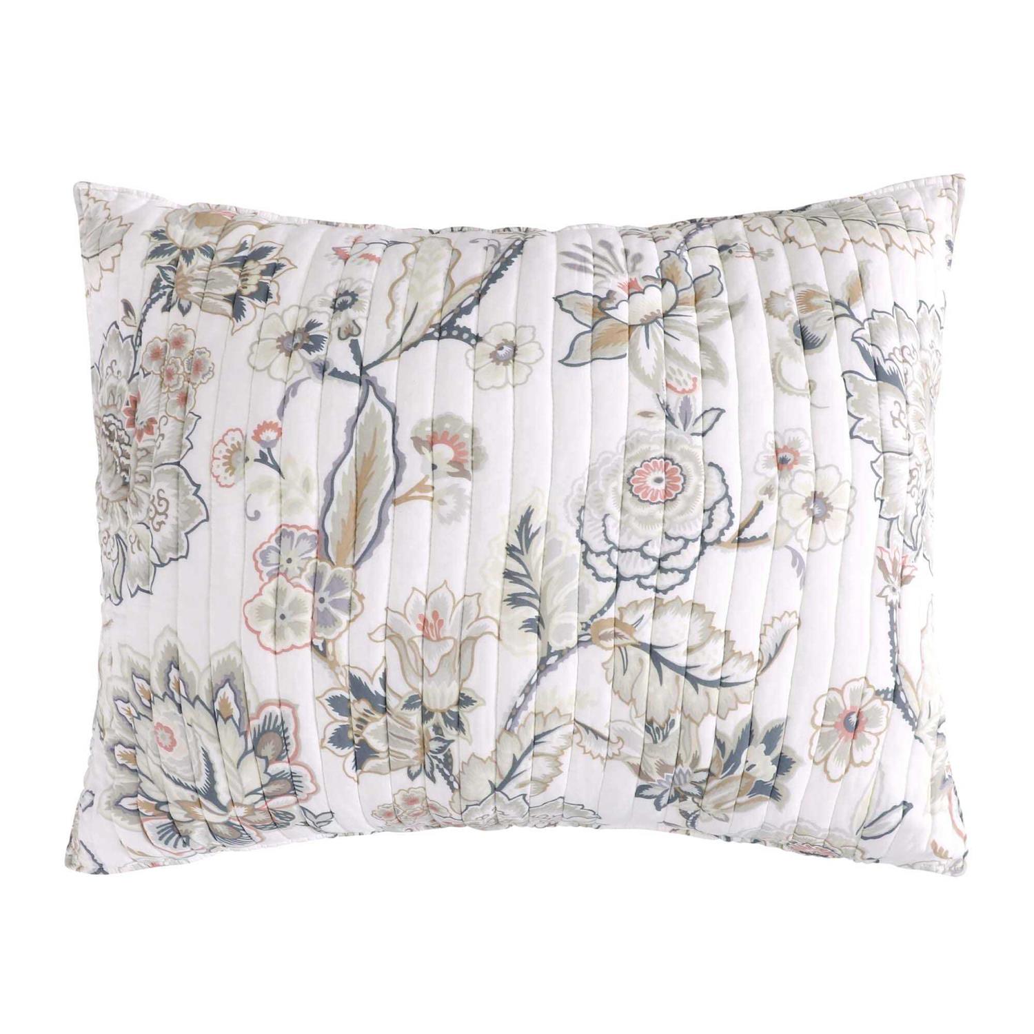 Levtex Home Ophelia Blush Quilt Set - Image 3