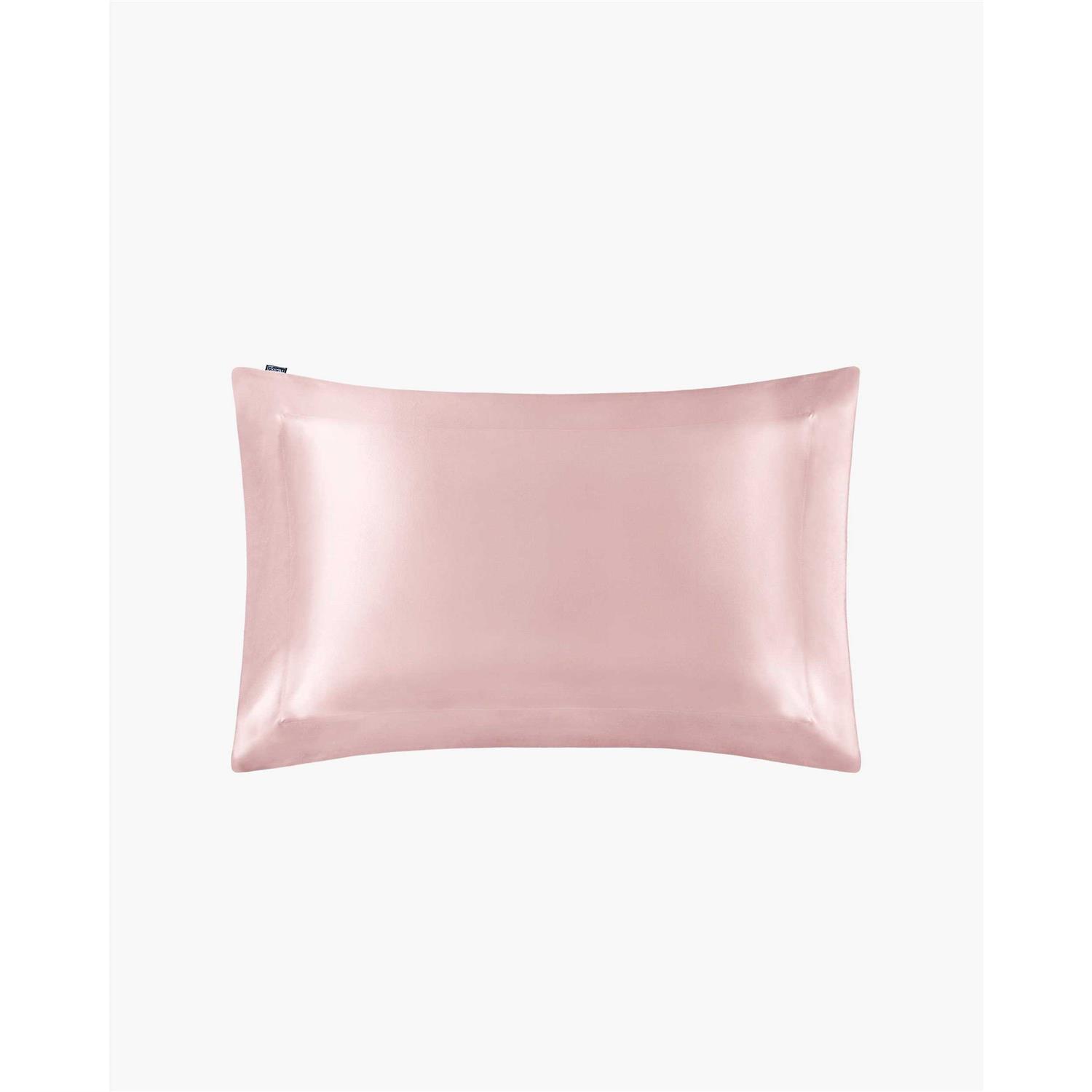 LILYSILK Silk Pillowcase - Image 3