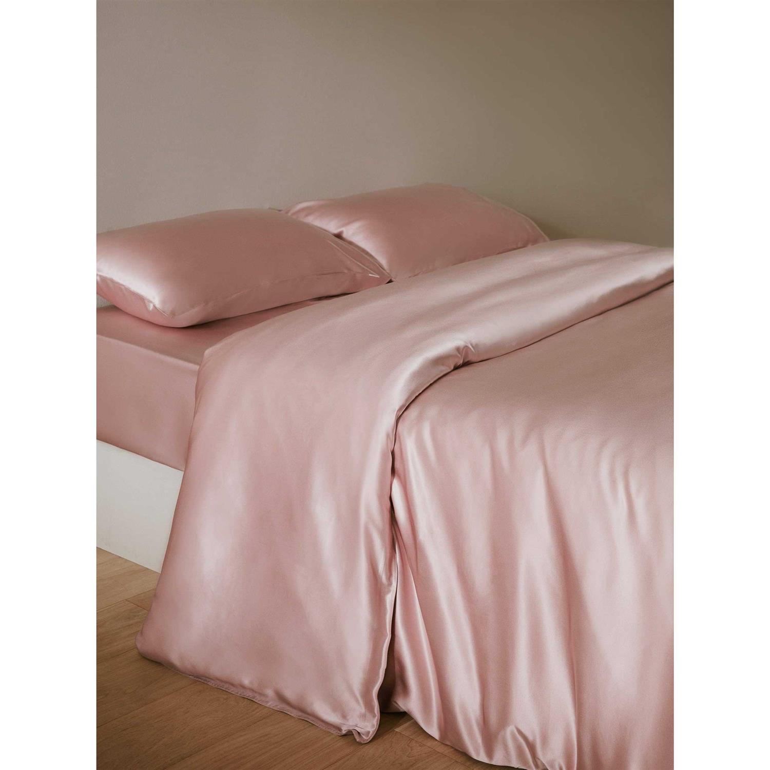 LILYSILK Silk Pillowcase - Image 3