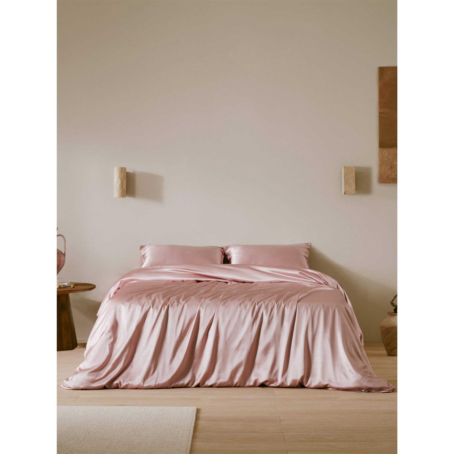LILYSILK Silk Pillowcase - Image 4
