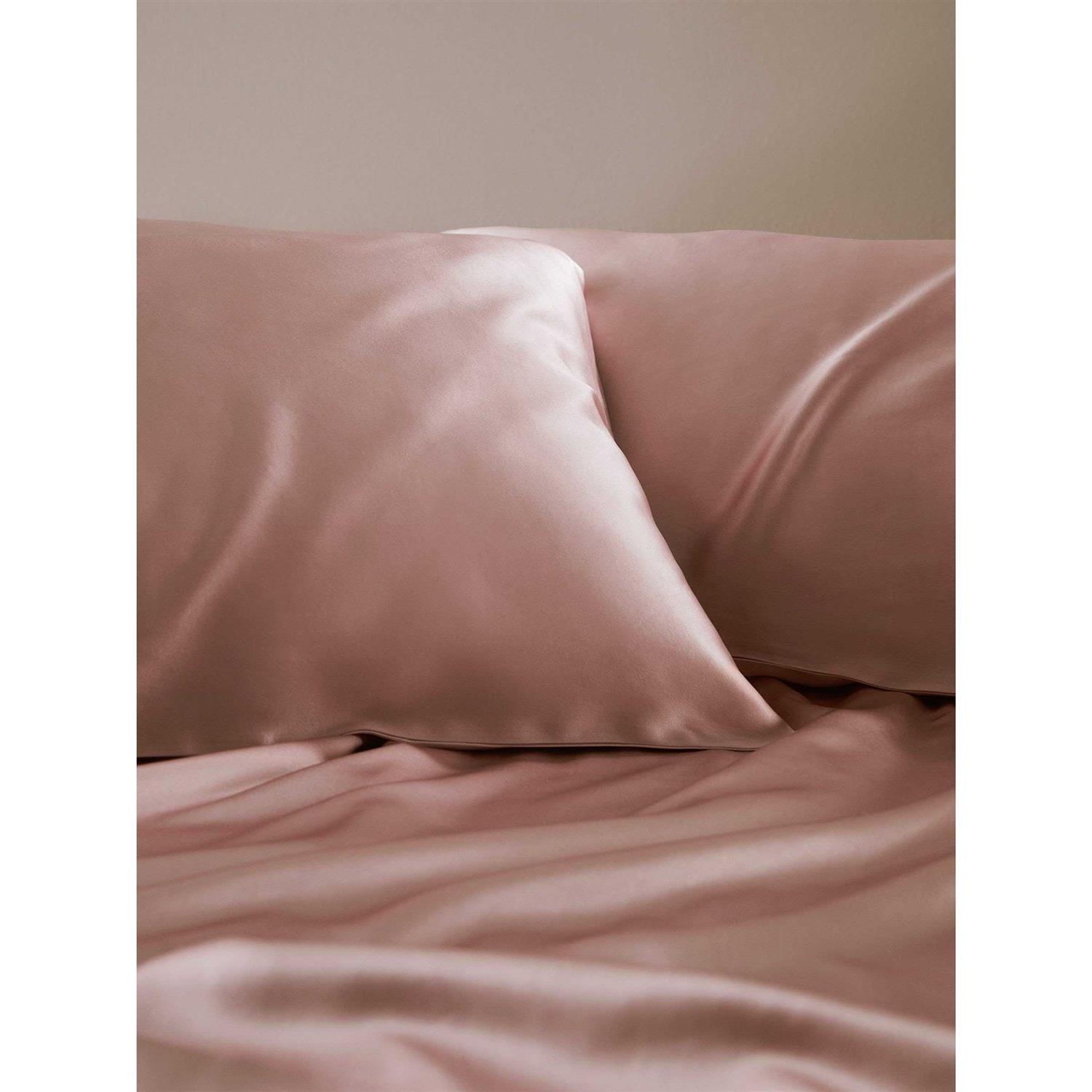 LILYSILK Silk Pillowcase - Image 5