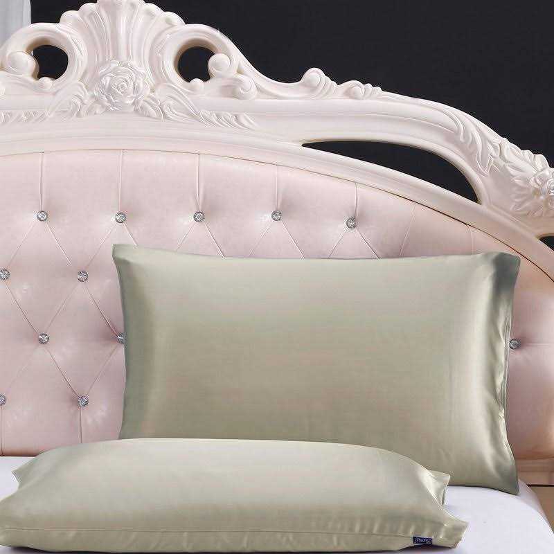 LILYSILK Silk Pillowcase - Image 3