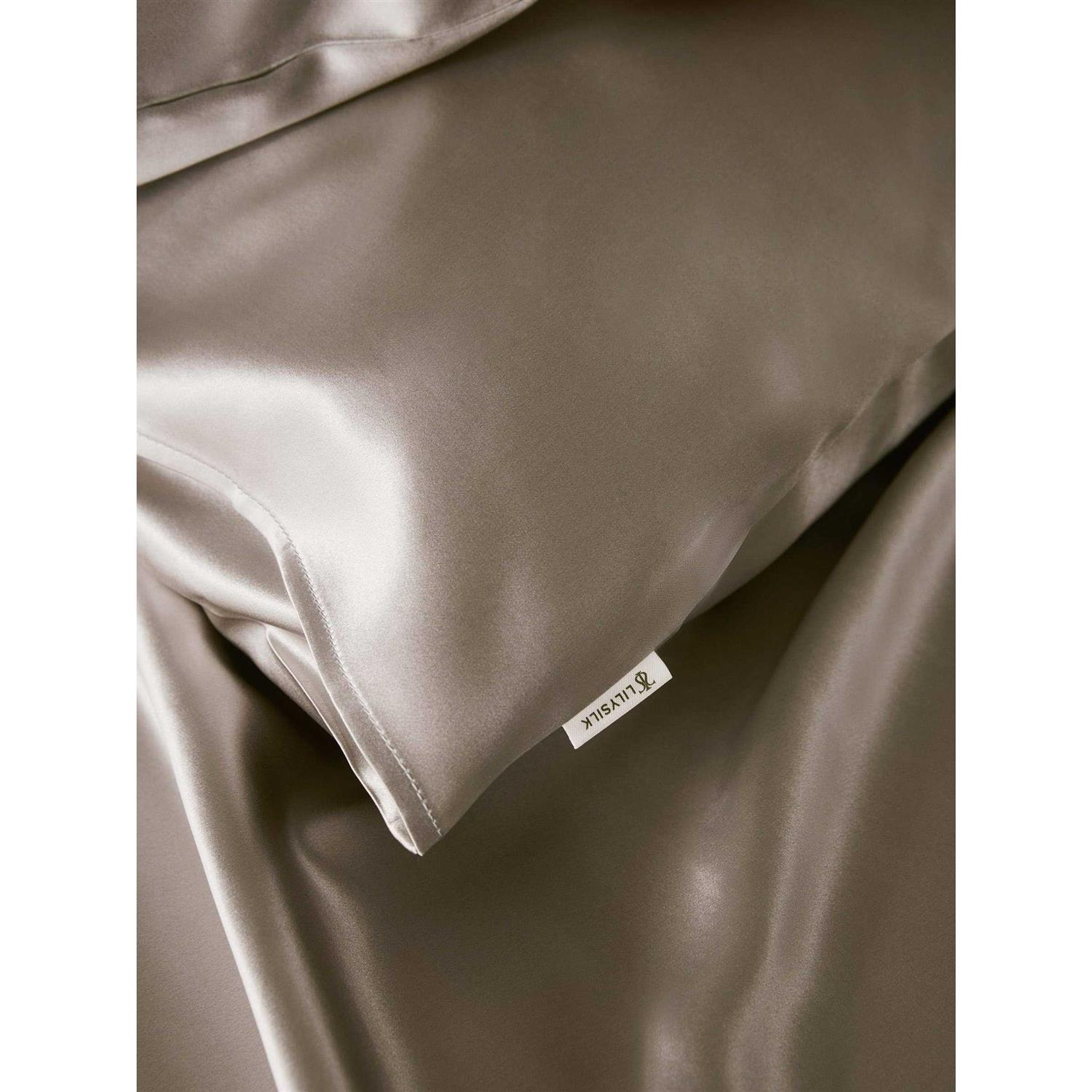 LILYSILK Silk Pillowcase - Image 5