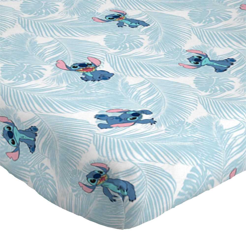 Lilo Stitch Sheet Set - Image 3