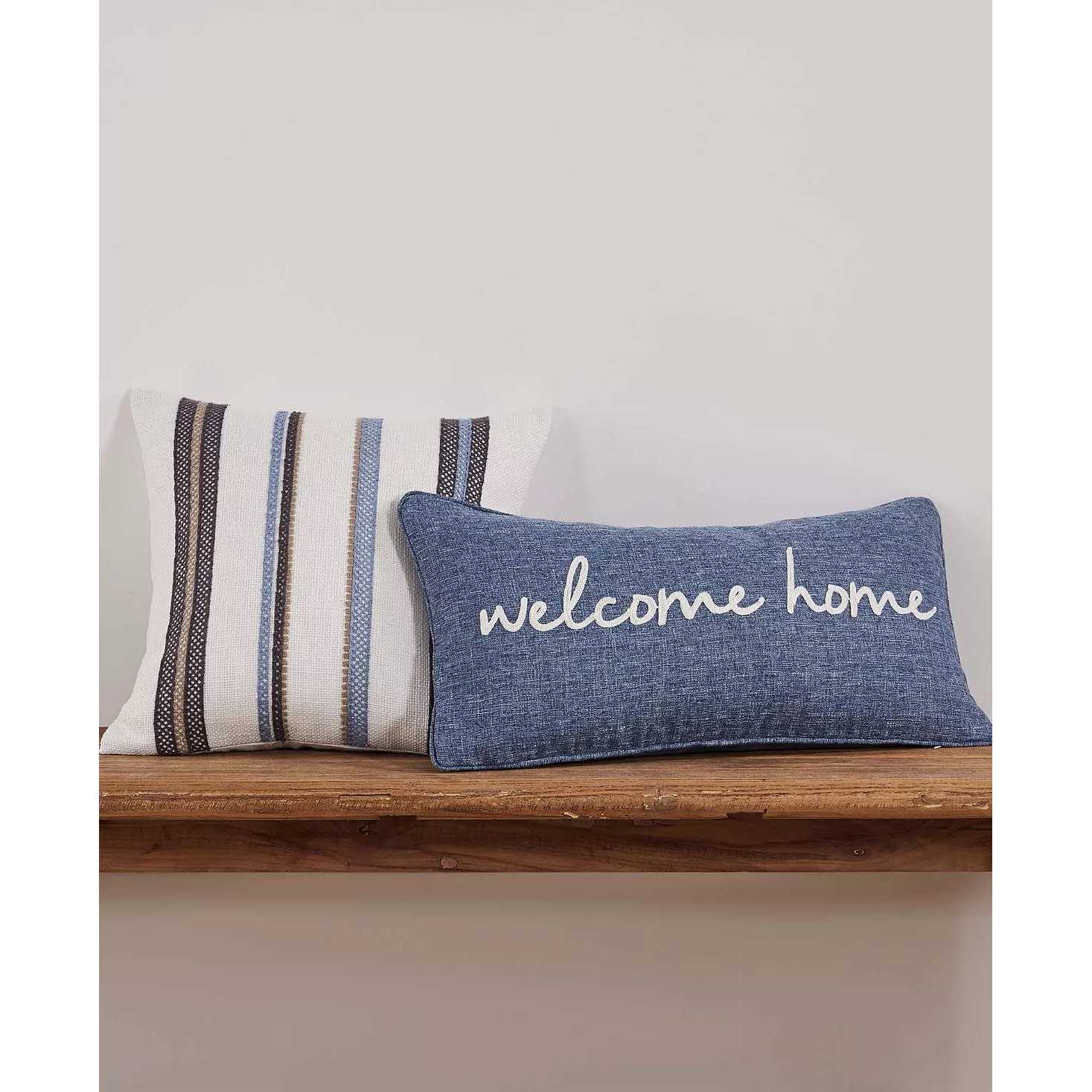 Levtex Home Tobago Stripe Quilt Set - Image 3