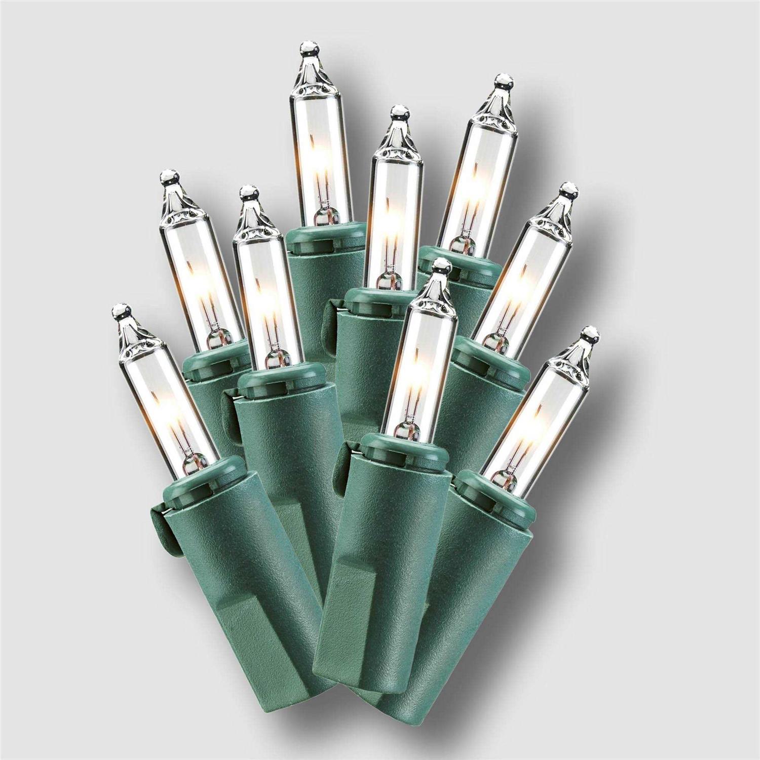 Philips Heavy Duty Mini String Lights - Image 4