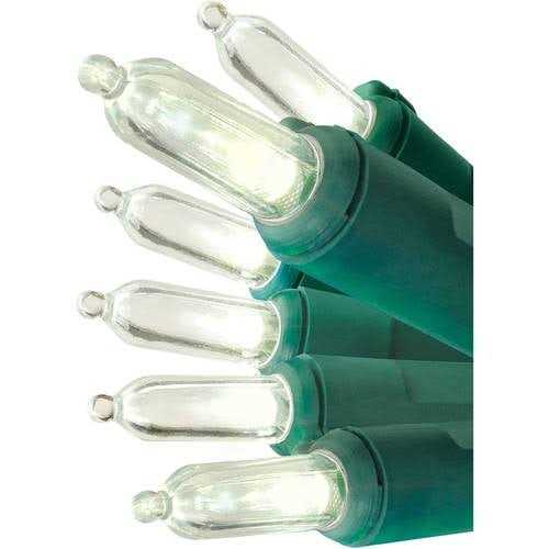 GE StayBright LED Miniature Lights - Image 3