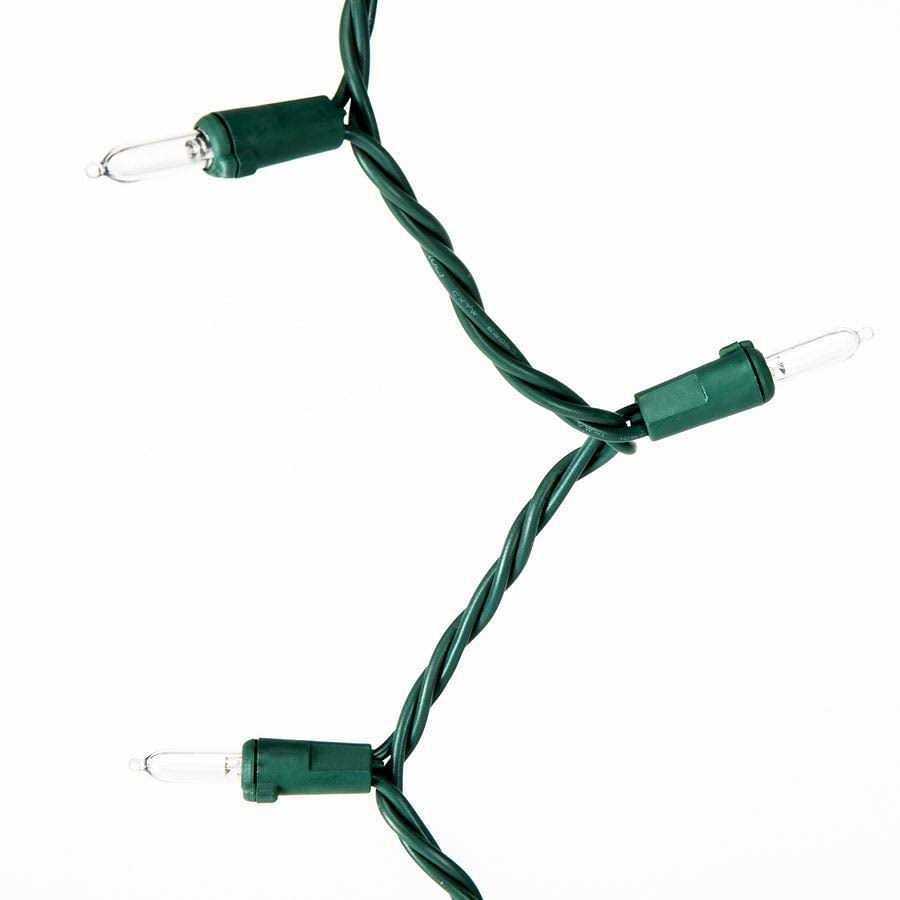 GE StayBright LED Miniature Lights - Image 4