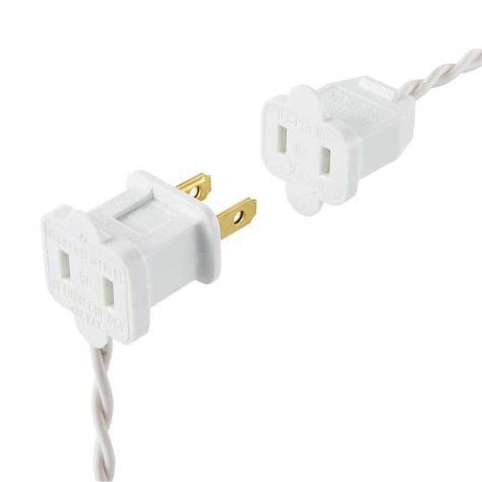Philips 4 Count Warm White Hanging Spheres 636426-125 - Image 4