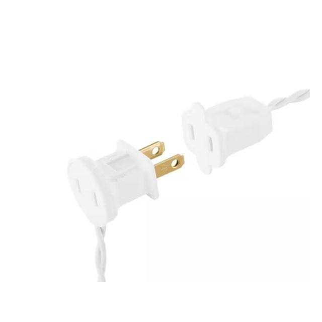 Philips 4 Count Warm White Hanging Spheres 636426-125 - Image 5