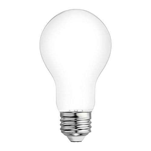 GE Light Bulbs LED A19 Soft White - Image 3
