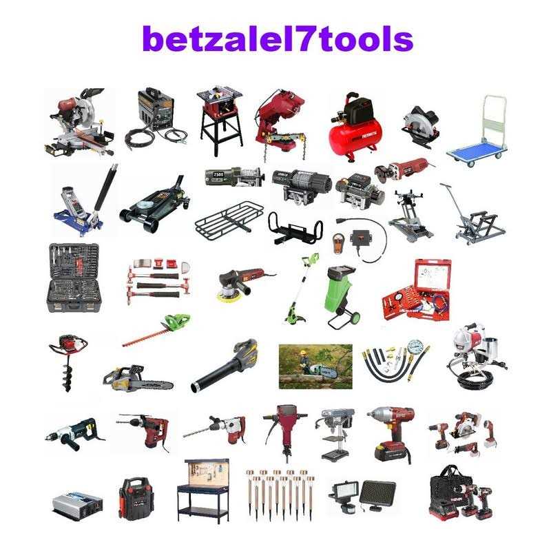 Luminar Outdoor 18 ft. LED Linkable Rope Light - Image 5