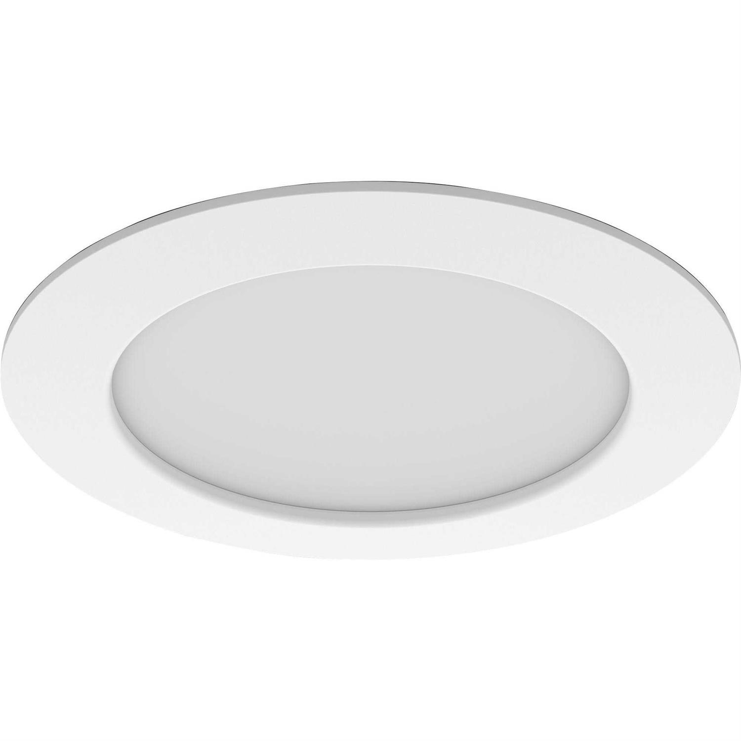 Philips Hue White and Color Ambiance Slim Downlight 5/6 inch - Image 5