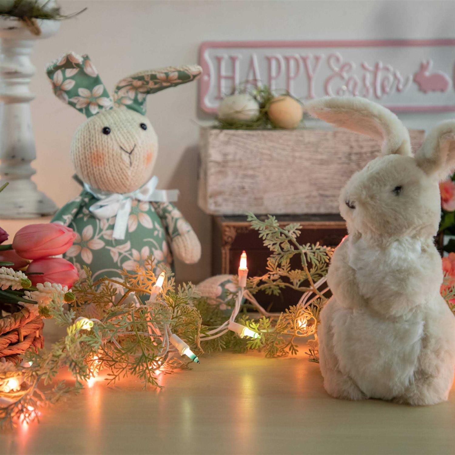 Northlight Multi-Color Mini Light Set - Image 3