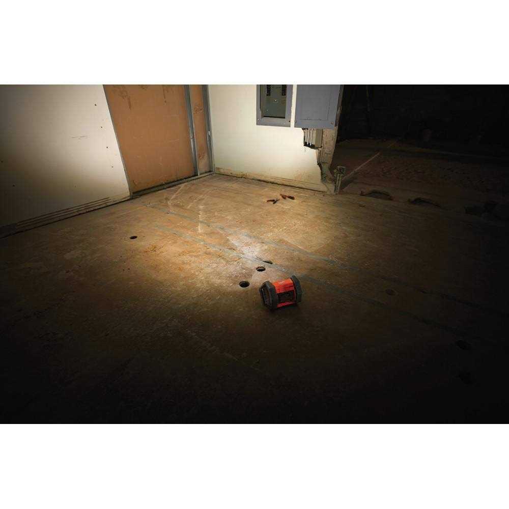 Milwaukee 2361 - Image 3