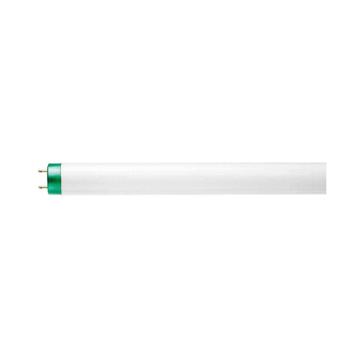 Philips 479626 F32T8/TL941/ALTO - Image 4