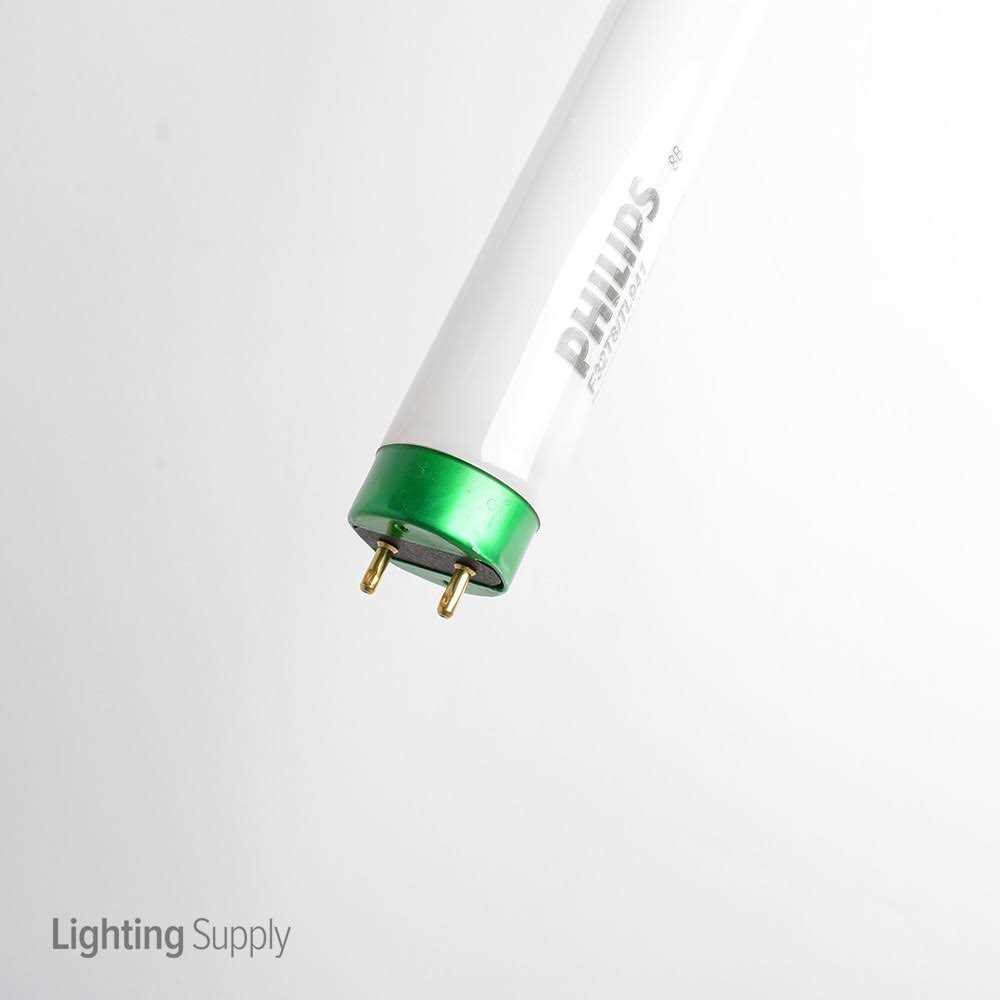 Philips 479626 F32T8/TL941/ALTO - Image 5