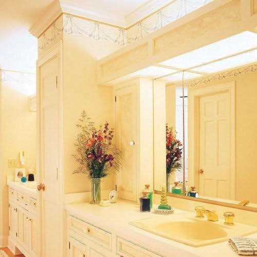 GE Lighting Night Light Bulbs 4 Watt White - Image 5