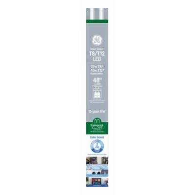 G E Lighting 15W T8 Bulb 93129786 - Image 5
