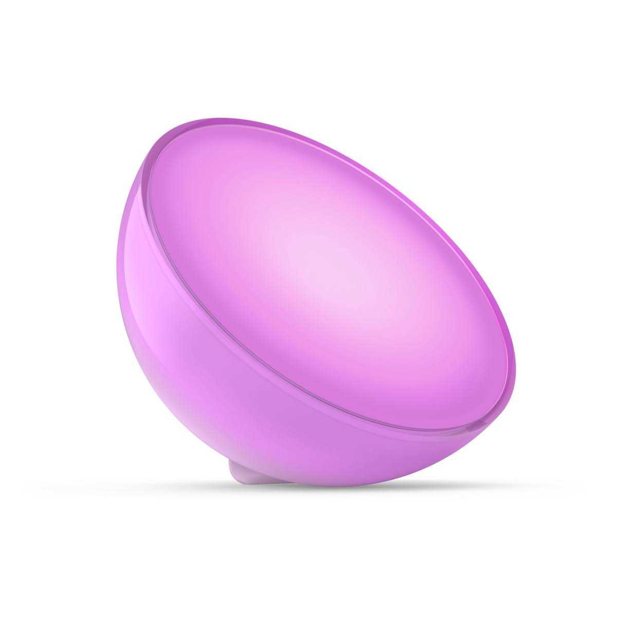 Philips Hue Go - Image 5