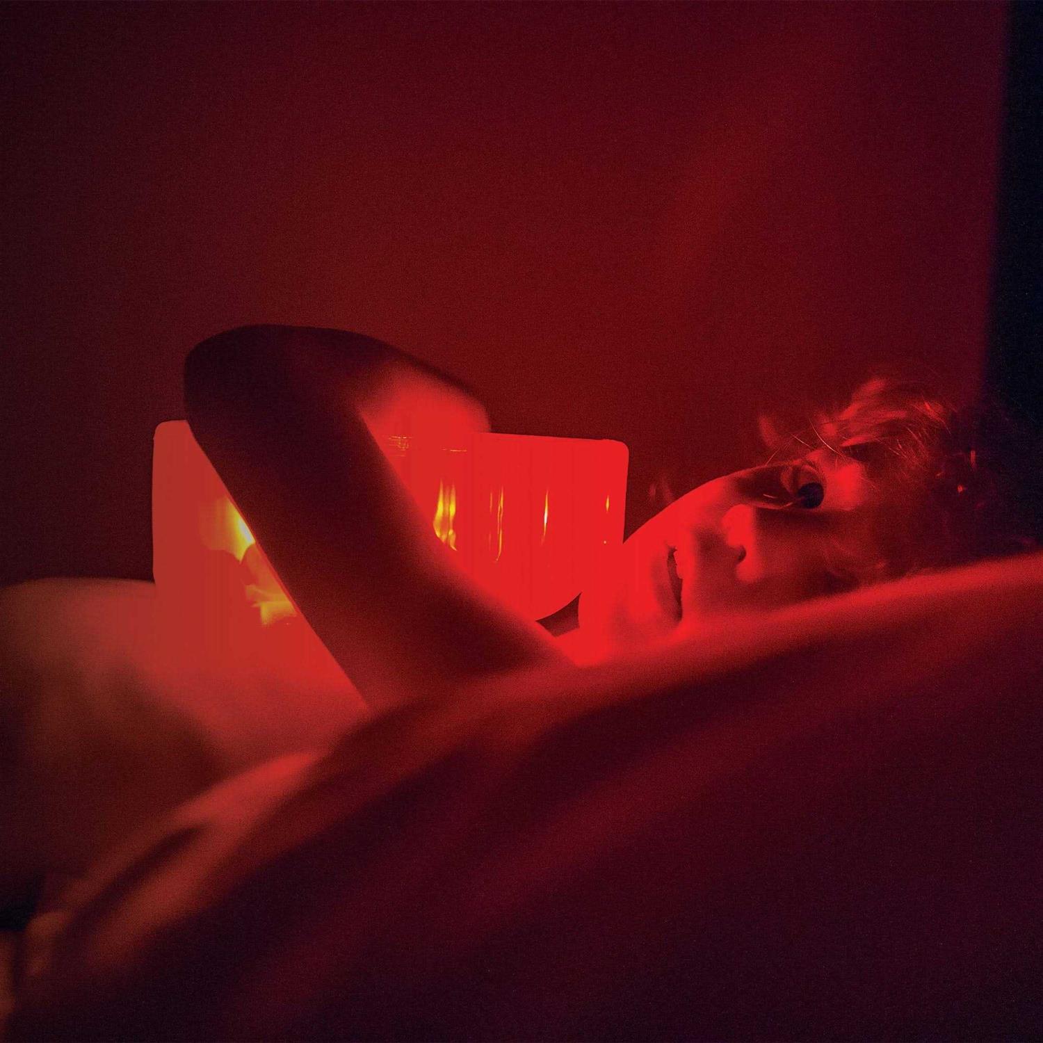 Gummy Bear Night Light - Image 3