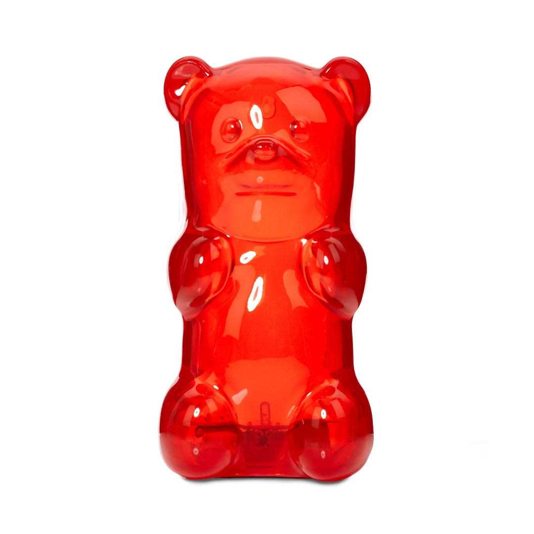 Gummy Bear Night Light - Image 4