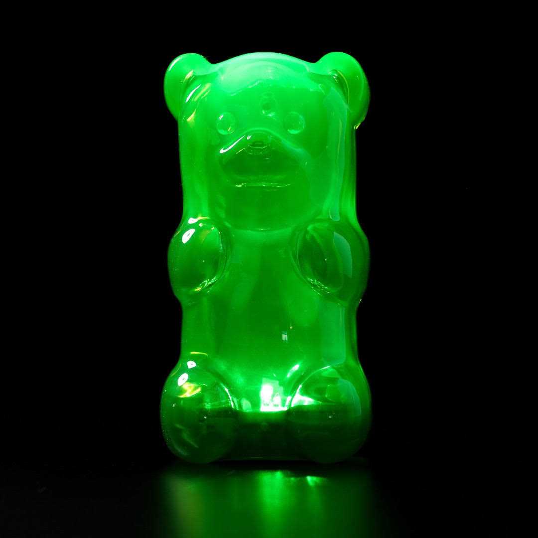 Gummy Bear Night Light - Image 5