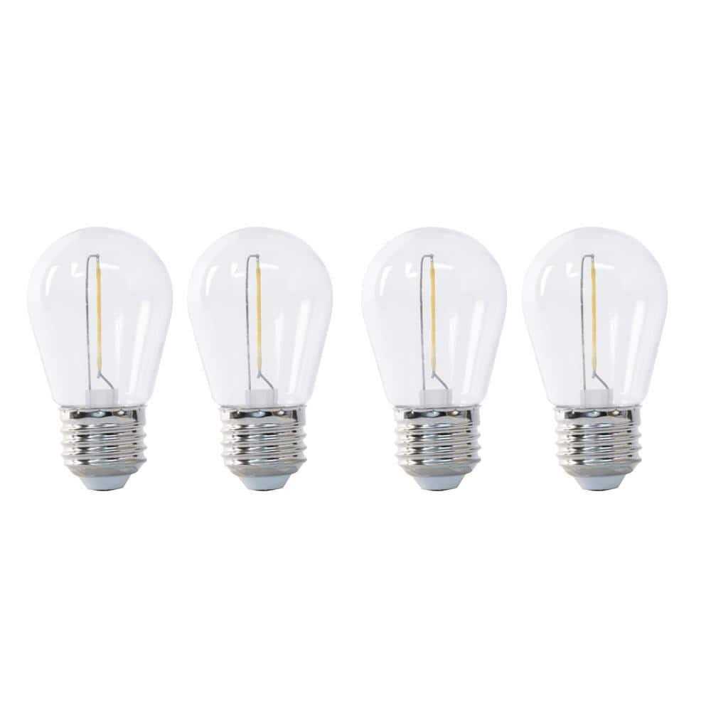 Feit Electric LED Bulb - Image 4