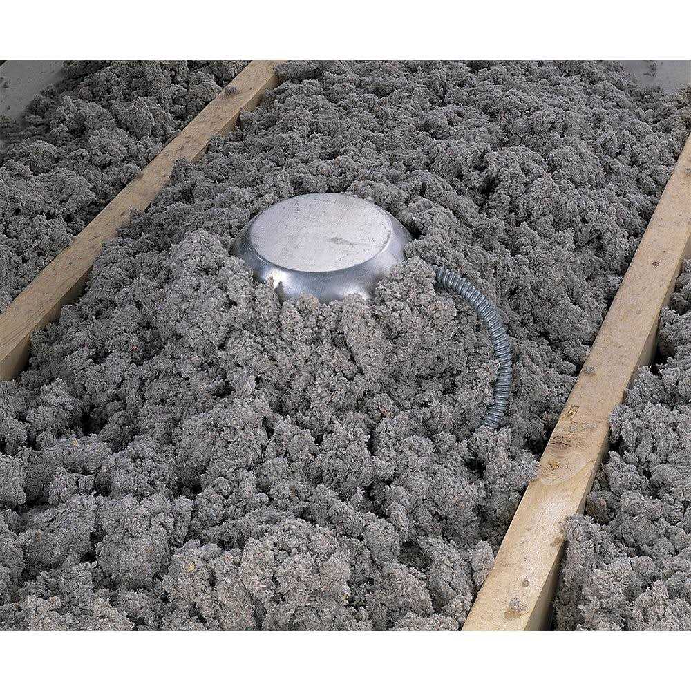 Halo H7ICT 6 Recessed Housing - Image 5