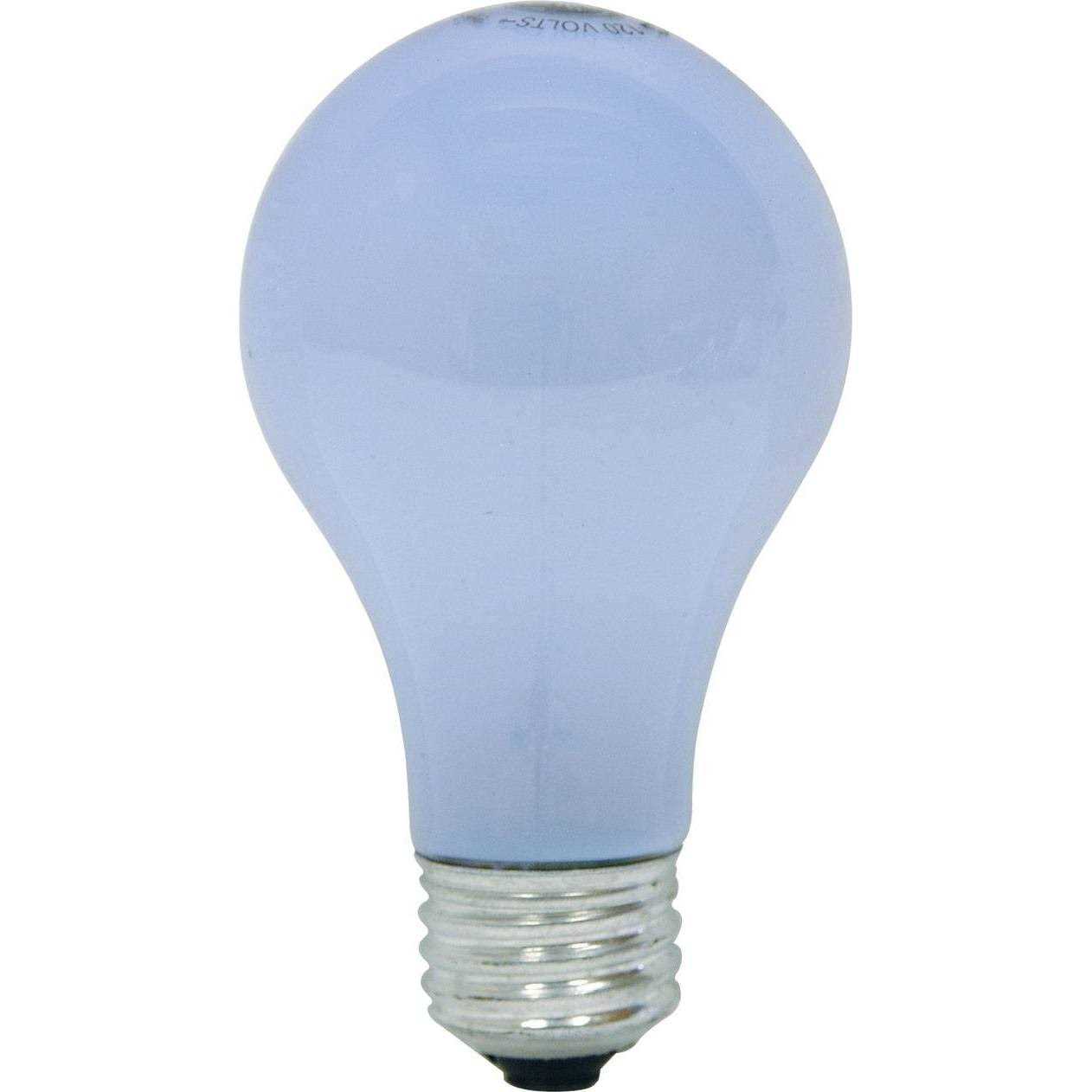 GE Reveal Light Bulb - Image 3
