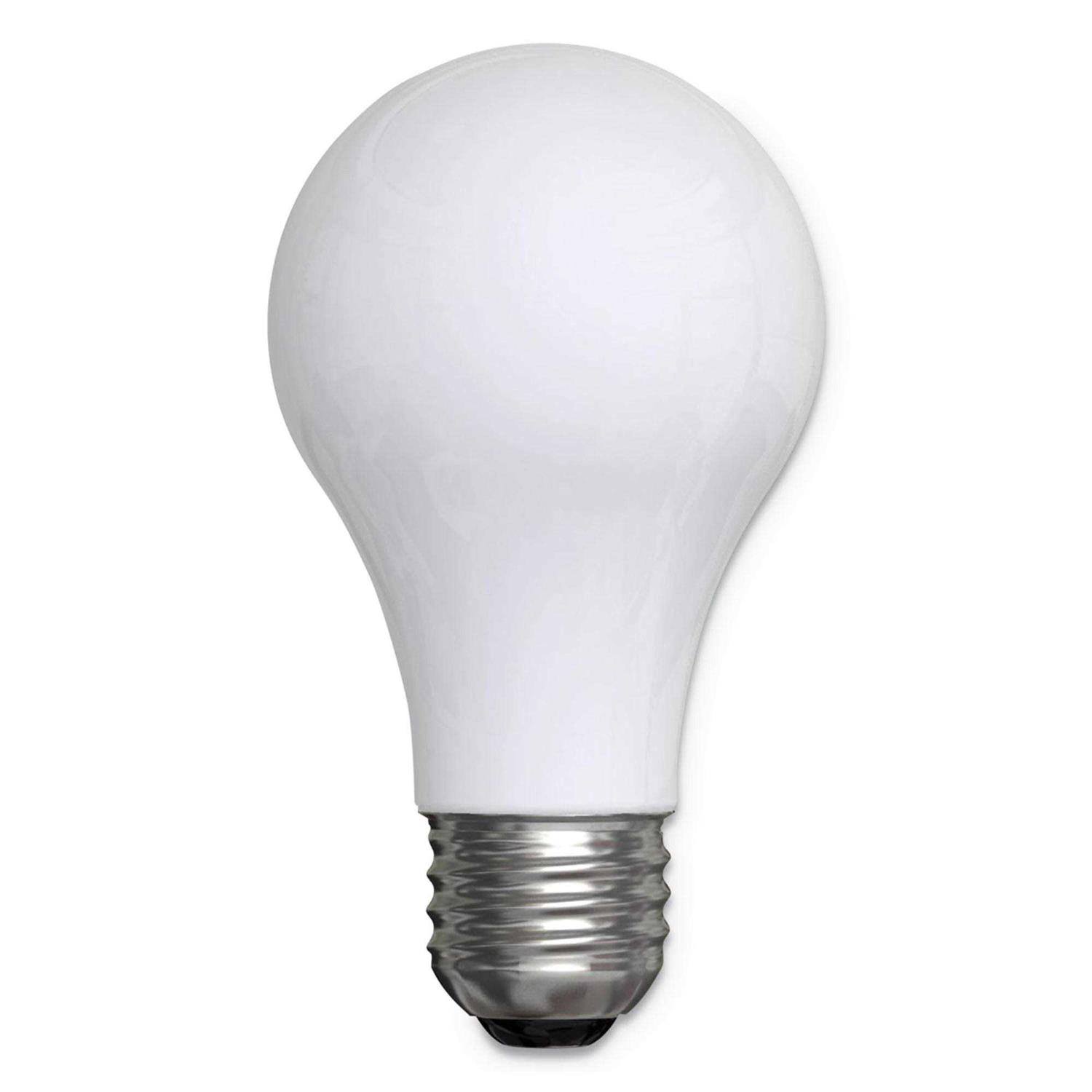 GE Reveal Light Bulb - Image 4