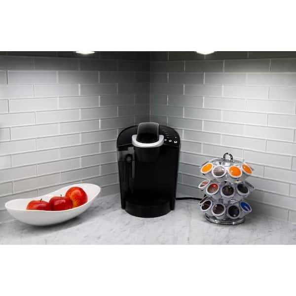 GE Puck Lights LED Touch Activated - Image 3