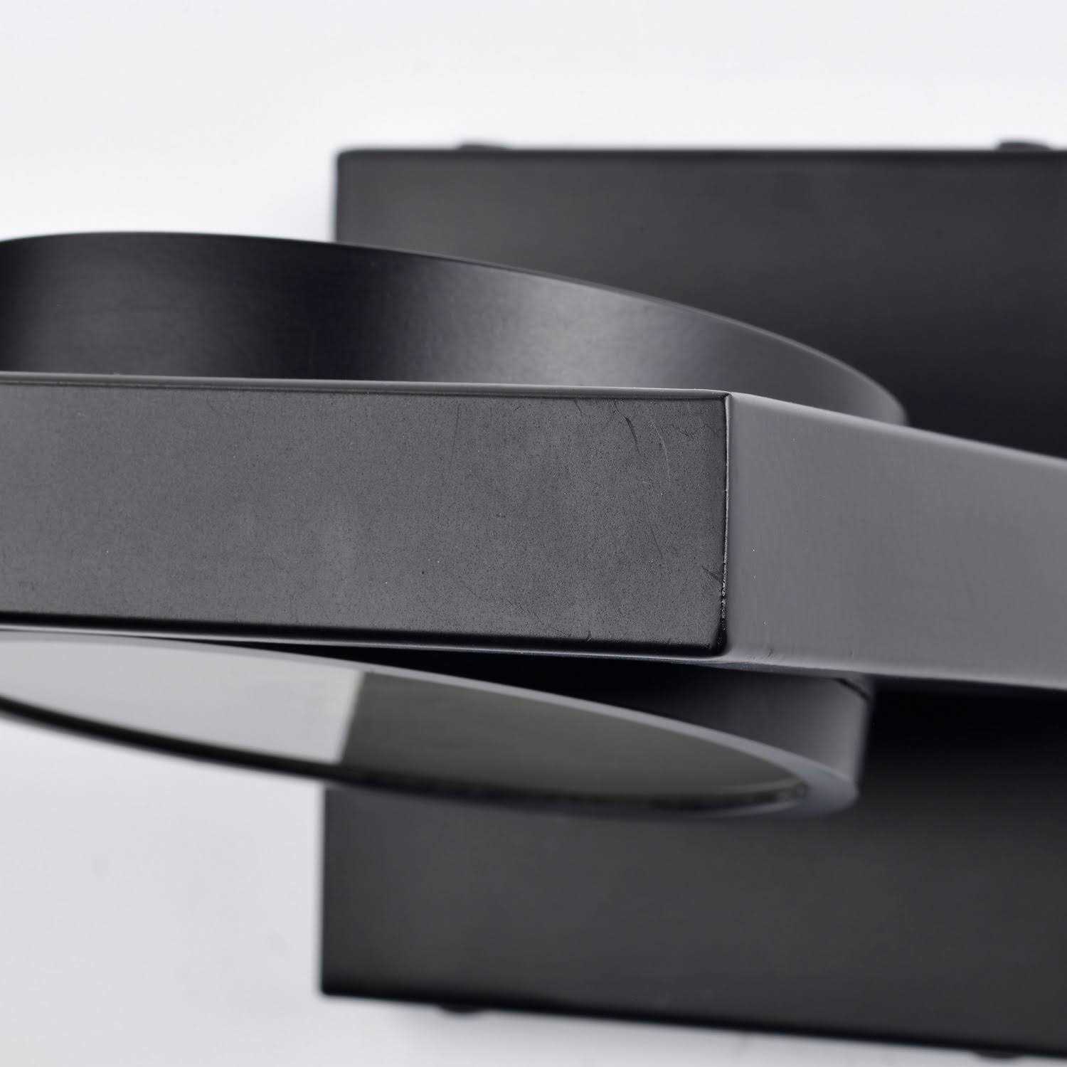 Nuvo-Hawk LED Wall Sconce-62/993 - Image 3