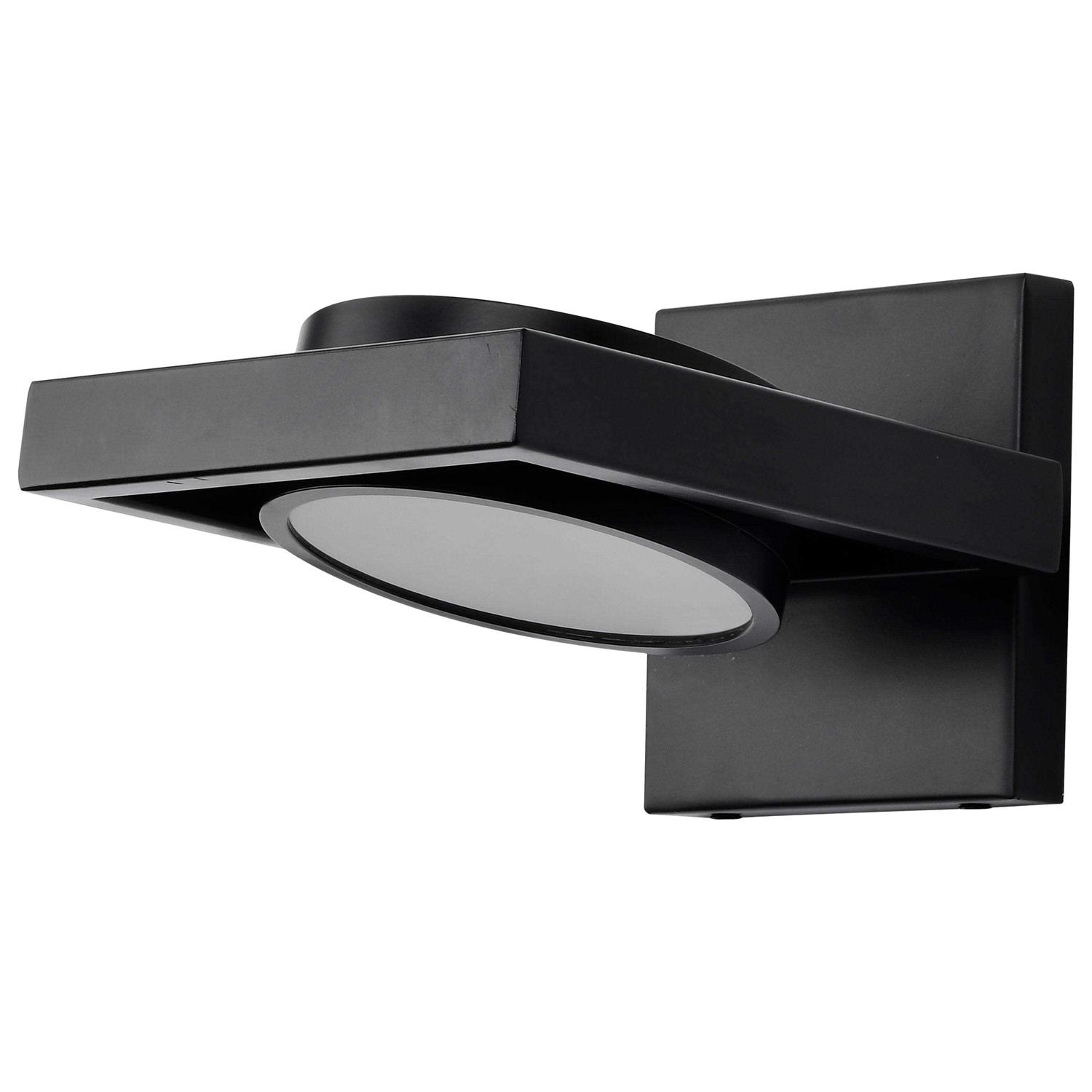 Nuvo-Hawk LED Wall Sconce-62/993 - Image 5