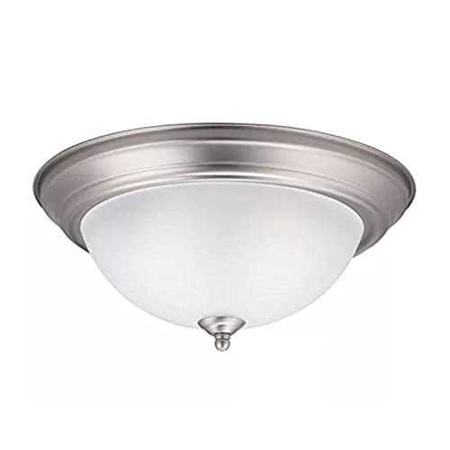 Great Eagle Lighting Corporation LED Gu24 Base A19 Shape 9W - Image 4