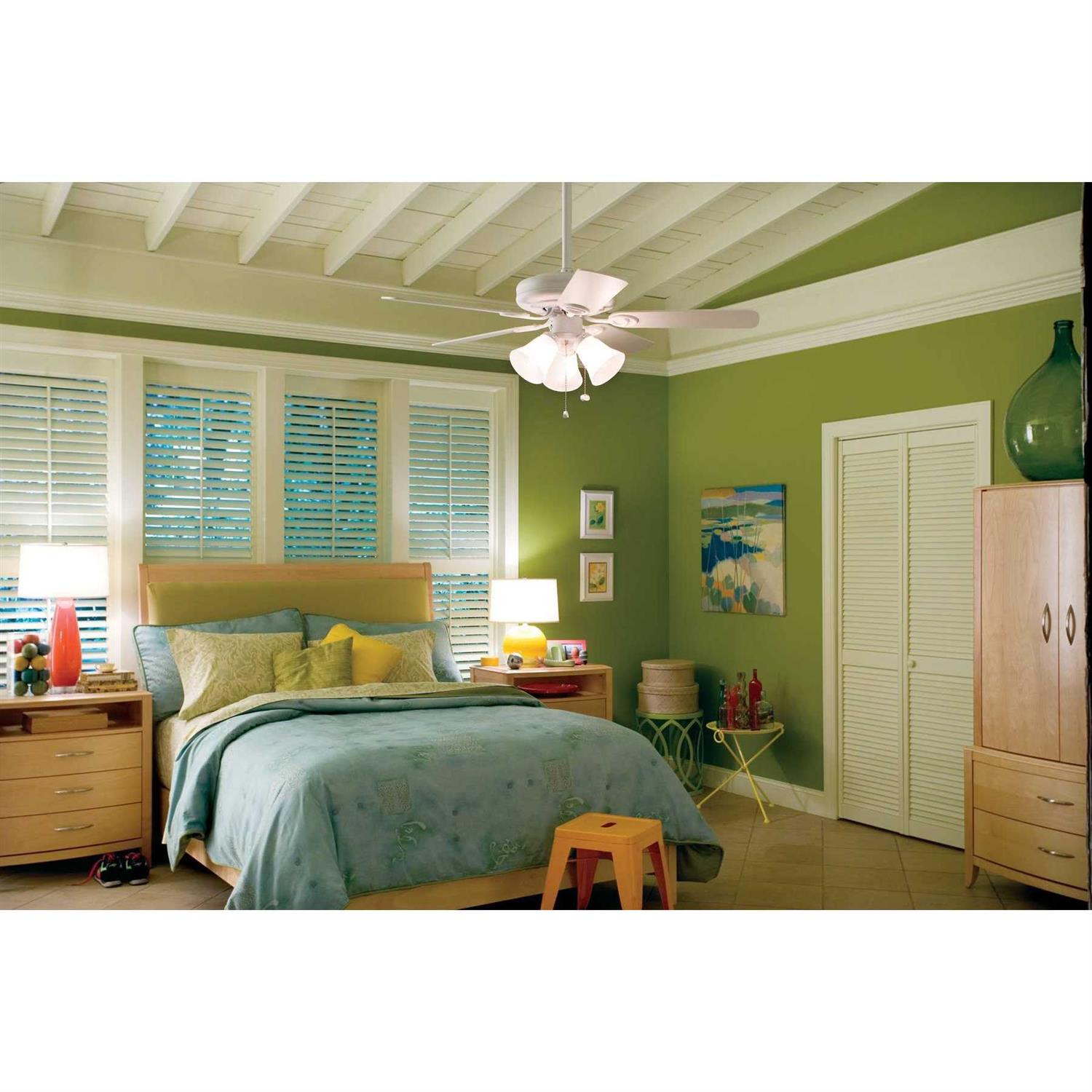 GE Light Bulb Incandescent Soft White - Image 3