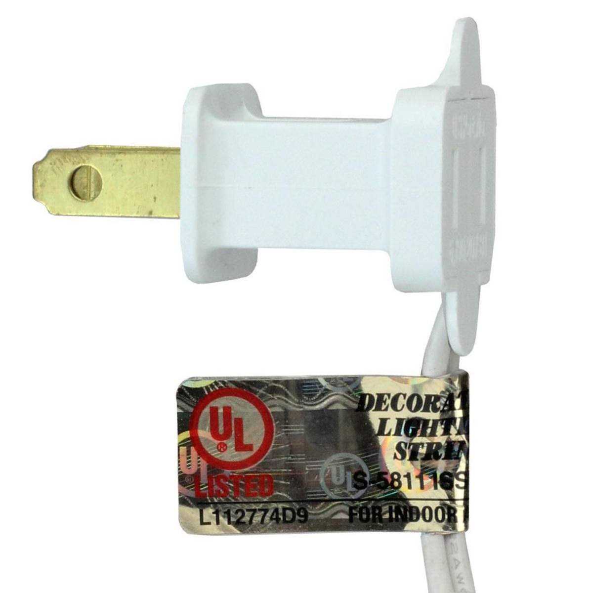 Northlight Set of 4 Pre-Lit Rudolph the Red-Nosed Reindeer Pathway Markers - Image 3