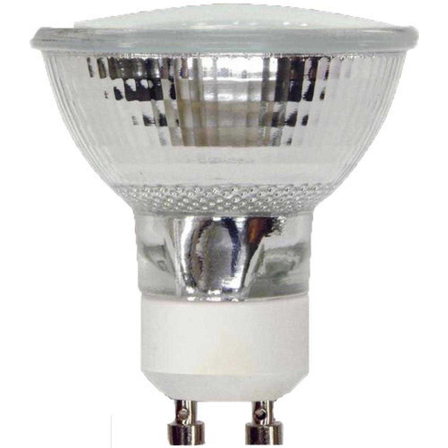 GE Halogen Quartz Light Bulb - Image 4